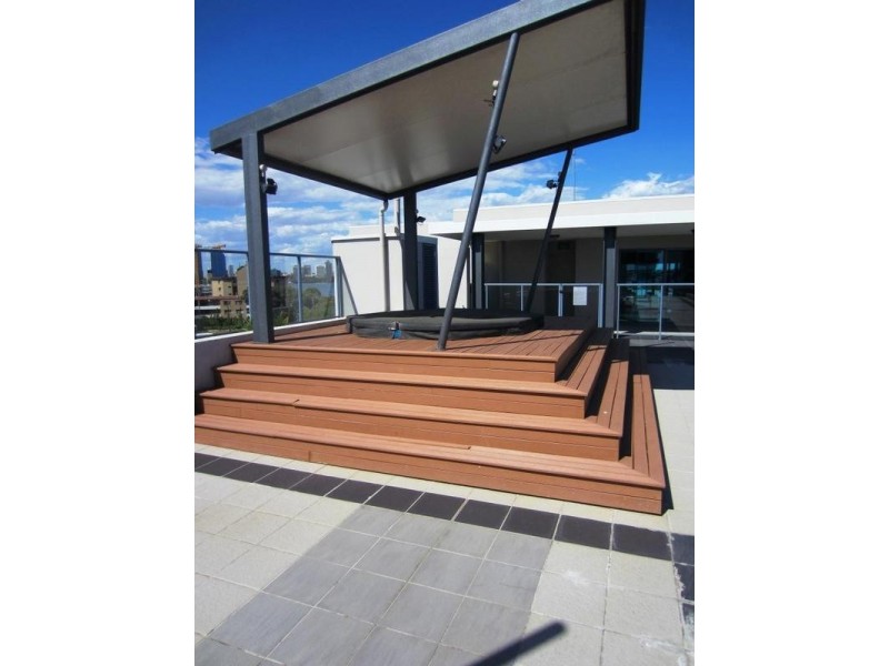 13/23 Bowman Street, South Perth WA 6151