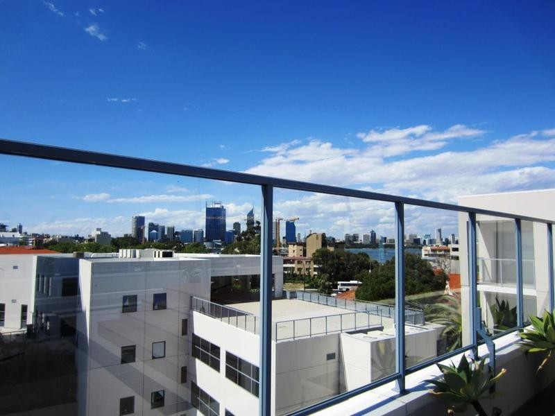 13/23 Bowman Street, South Perth WA 6151