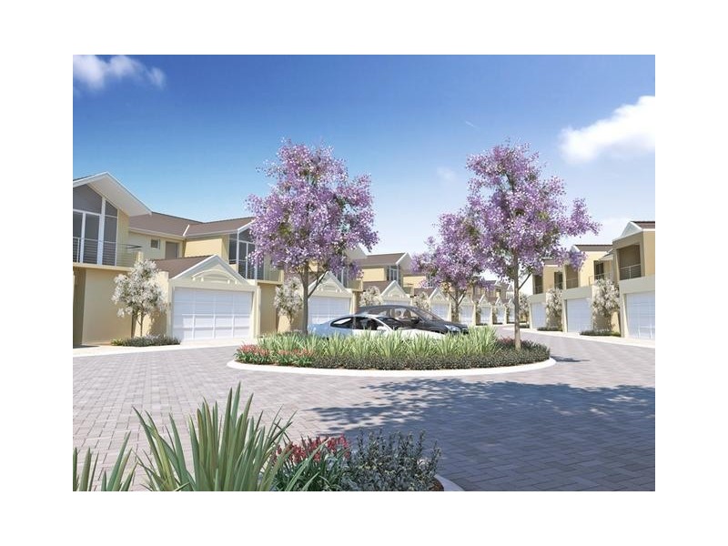 7/12 Sonnet Close, Woodlands WA 6018