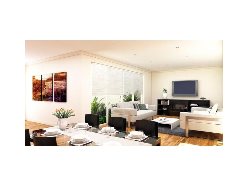 7/12 Sonnet Close, Woodlands WA 6018