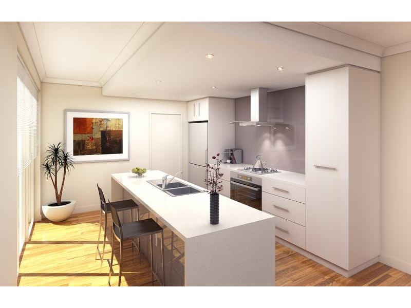 7/12 Sonnet Close, Woodlands WA 6018