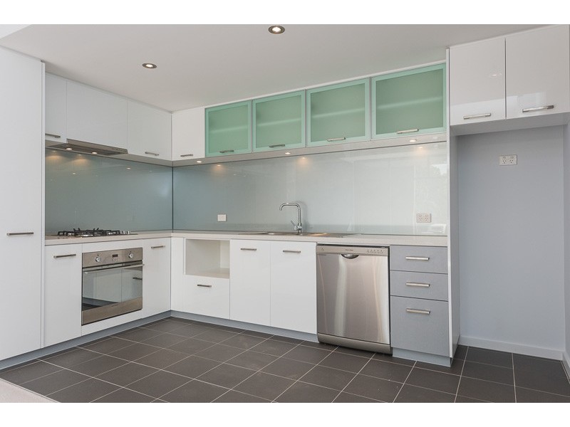 D1/378 Beaufort Street, Perth WA 6000