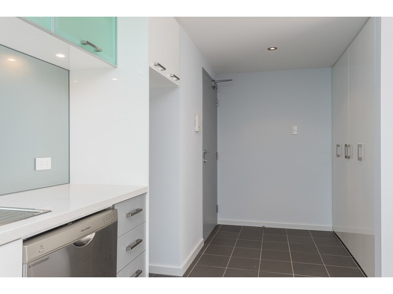 D1/378 Beaufort Street, Perth WA 6000