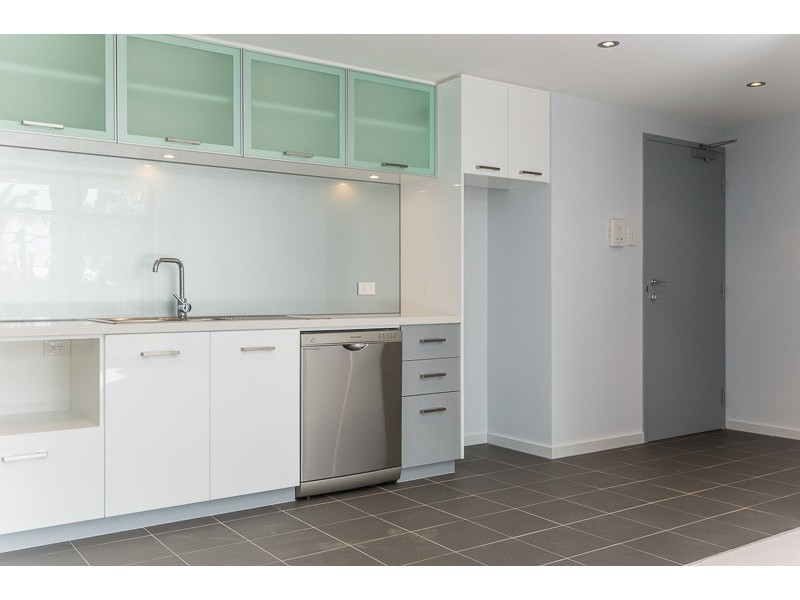 D1/378 Beaufort Street, Perth WA 6000