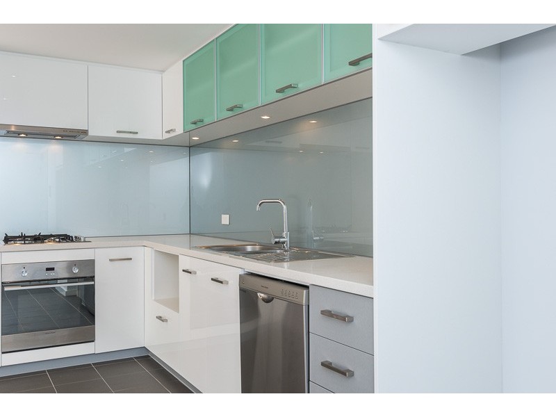 D1/378 Beaufort Street, Perth WA 6000