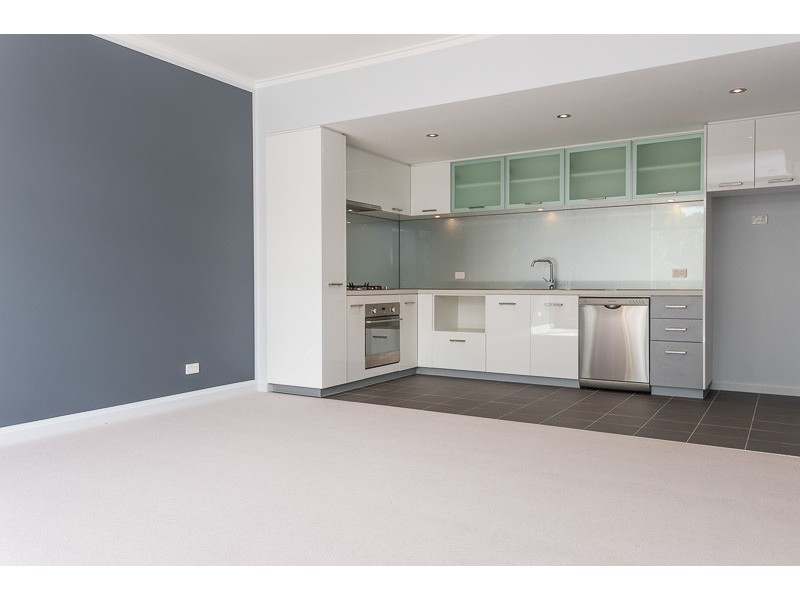 D1/378 Beaufort Street, Perth WA 6000