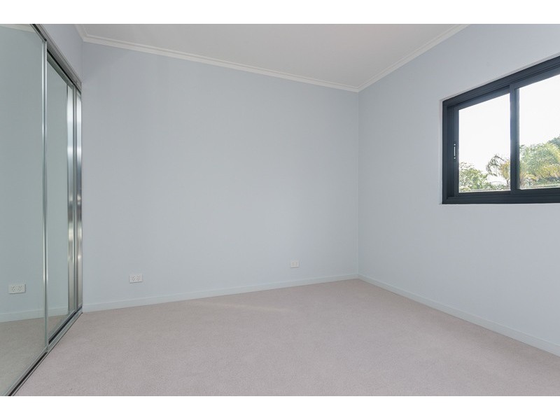 D1/378 Beaufort Street, Perth WA 6000