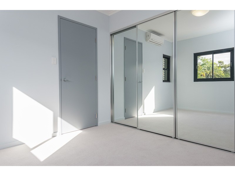 D1/378 Beaufort Street, Perth WA 6000