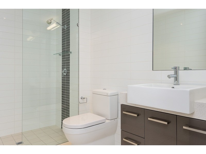 D1/378 Beaufort Street, Perth WA 6000