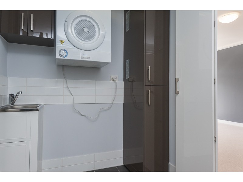 D1/378 Beaufort Street, Perth WA 6000