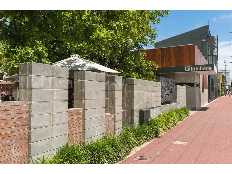 D1/378 Beaufort Street, Perth WA 6000