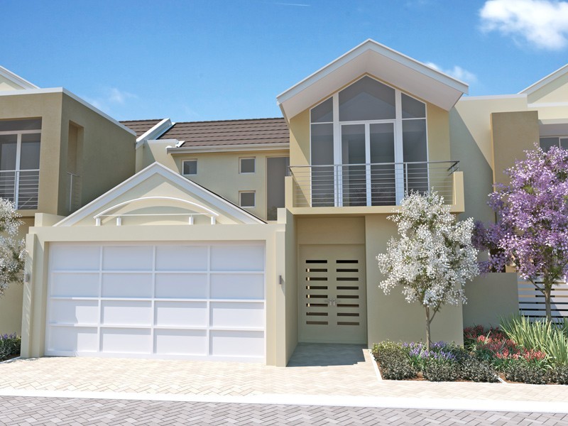 11/12 Sonnet Close, Woodlands WA 6018