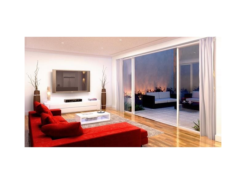 11/12 Sonnet Close, Woodlands WA 6018