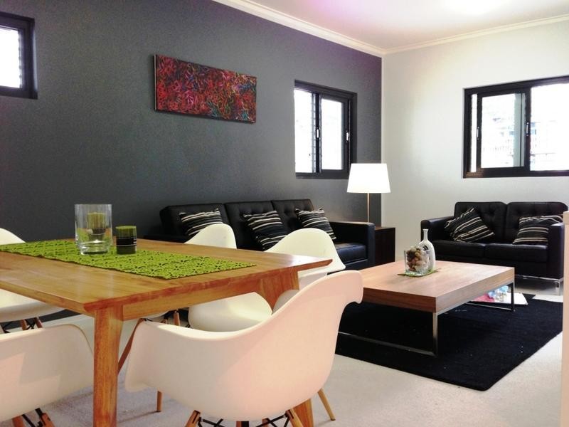 B6/378 Beaufort Street, Perth WA 6000