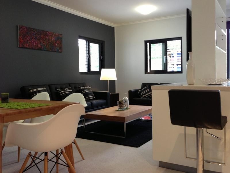 B6/378 Beaufort Street, Perth WA 6000