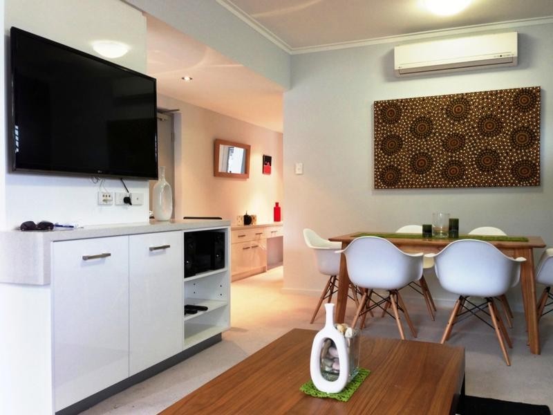 B6/378 Beaufort Street, Perth WA 6000