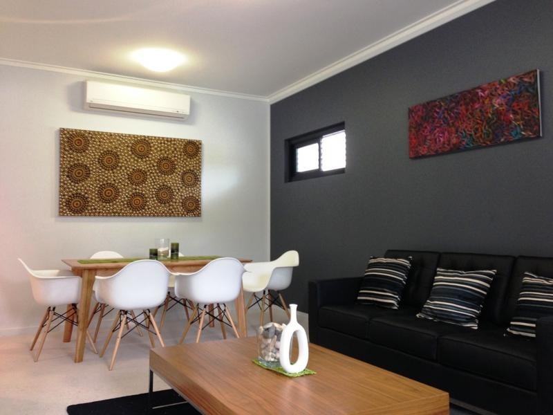 B6/378 Beaufort Street, Perth WA 6000