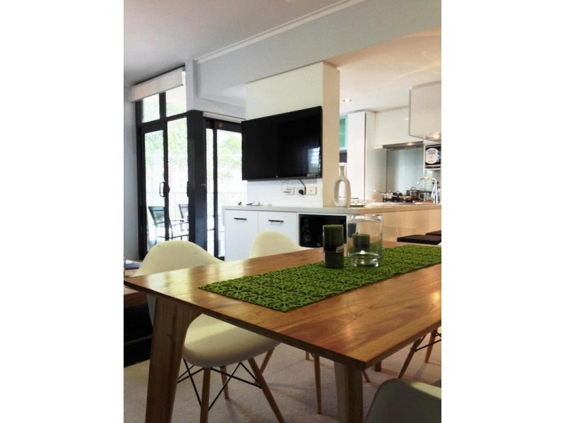 B6/378 Beaufort Street, Perth WA 6000