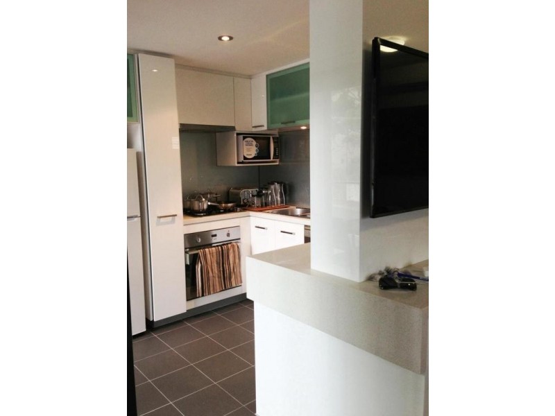 B6/378 Beaufort Street, Perth WA 6000