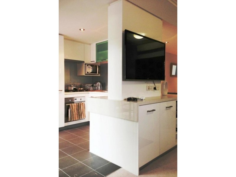 B6/378 Beaufort Street, Perth WA 6000