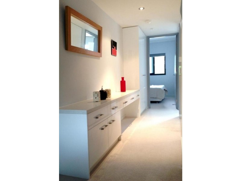 B6/378 Beaufort Street, Perth WA 6000