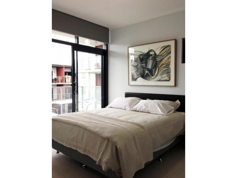 B6/378 Beaufort Street, Perth WA 6000