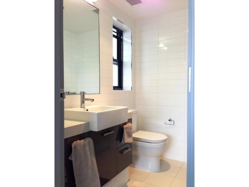 B6/378 Beaufort Street, Perth WA 6000