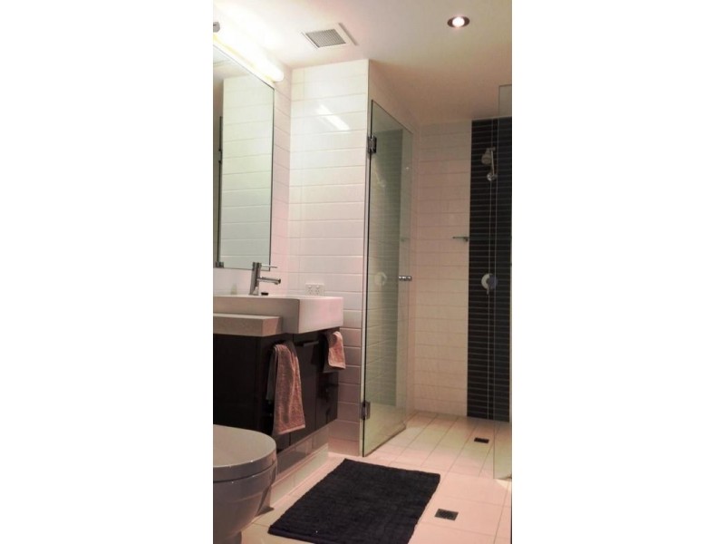 B6/378 Beaufort Street, Perth WA 6000