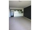 C14/378 Beaufort Street, Perth WA 6000