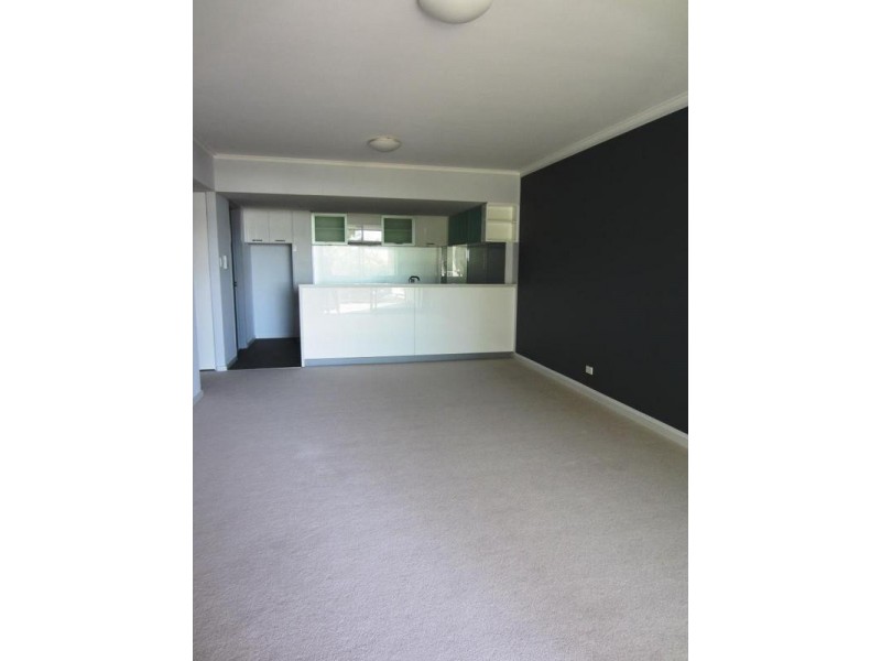 C14/378 Beaufort Street, Perth WA 6000