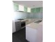 C14/378 Beaufort Street, Perth WA 6000