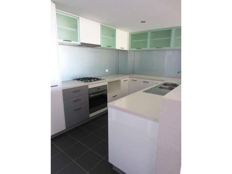 C14/378 Beaufort Street, Perth WA 6000