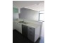 C14/378 Beaufort Street, Perth WA 6000