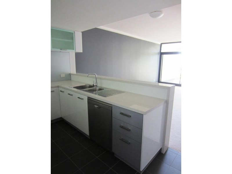 C14/378 Beaufort Street, Perth WA 6000