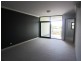 C14/378 Beaufort Street, Perth WA 6000