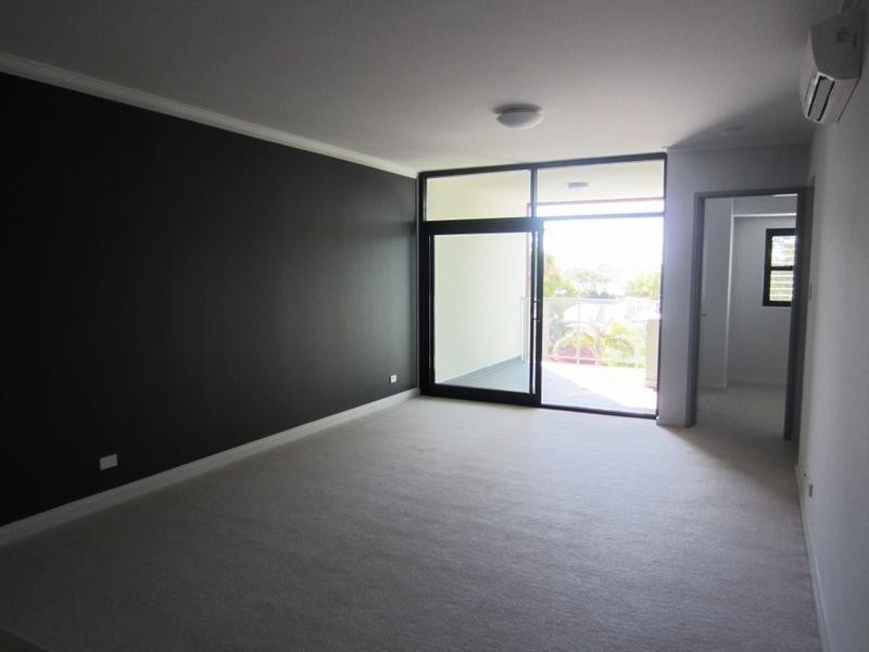 C14/378 Beaufort Street, Perth WA 6000
