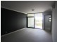 C14/378 Beaufort Street, Perth WA 6000