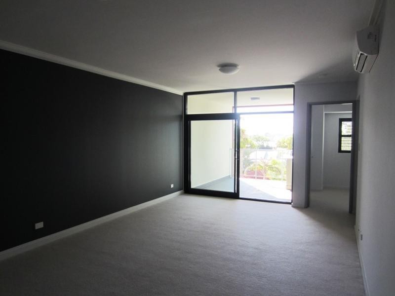 C14/378 Beaufort Street, Perth WA 6000