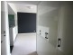 C14/378 Beaufort Street, Perth WA 6000