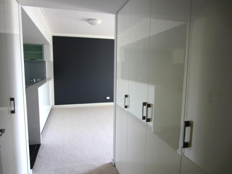 C14/378 Beaufort Street, Perth WA 6000