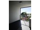 C14/378 Beaufort Street, Perth WA 6000