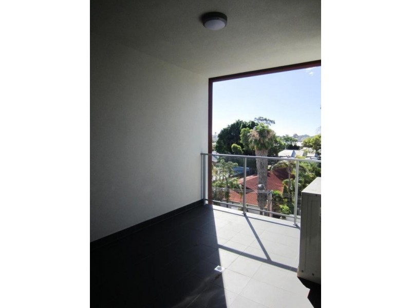 C14/378 Beaufort Street, Perth WA 6000