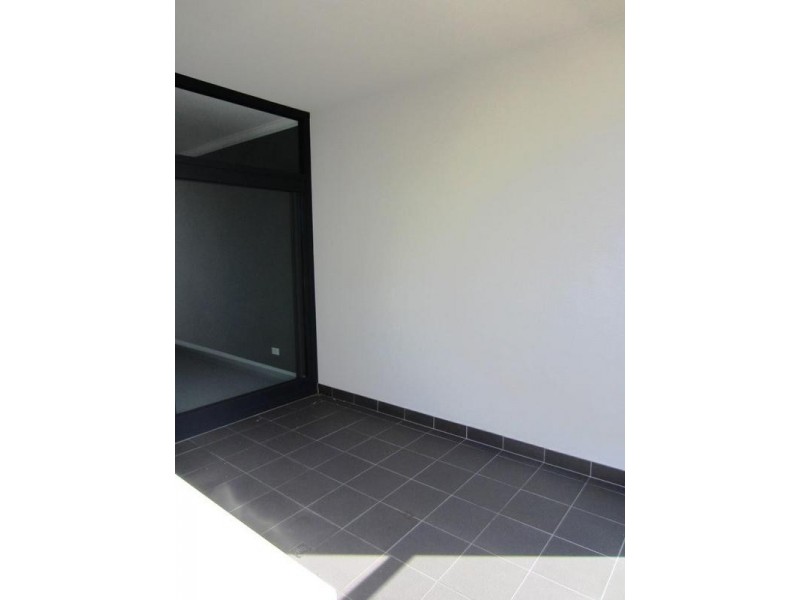 C14/378 Beaufort Street, Perth WA 6000
