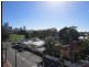 C14/378 Beaufort Street, Perth WA 6000
