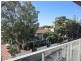C14/378 Beaufort Street, Perth WA 6000