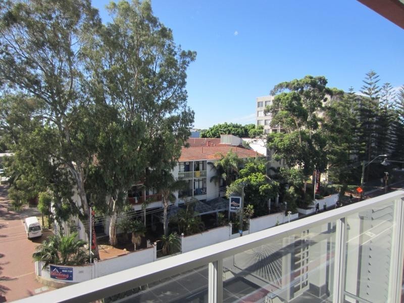 C14/378 Beaufort Street, Perth WA 6000
