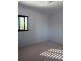 C14/378 Beaufort Street, Perth WA 6000