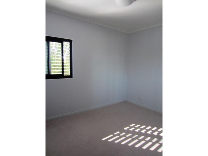 C14/378 Beaufort Street, Perth WA 6000