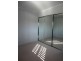 C14/378 Beaufort Street, Perth WA 6000