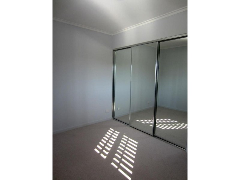 C14/378 Beaufort Street, Perth WA 6000